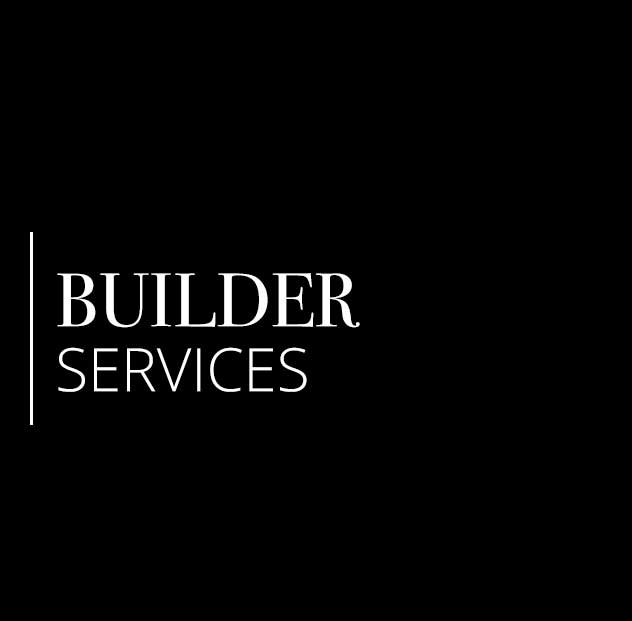 Dunn S Floor Covering Dunn S Floor Covering