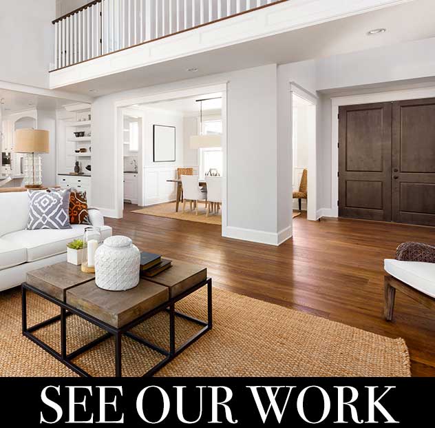 Dunn S Floor Covering