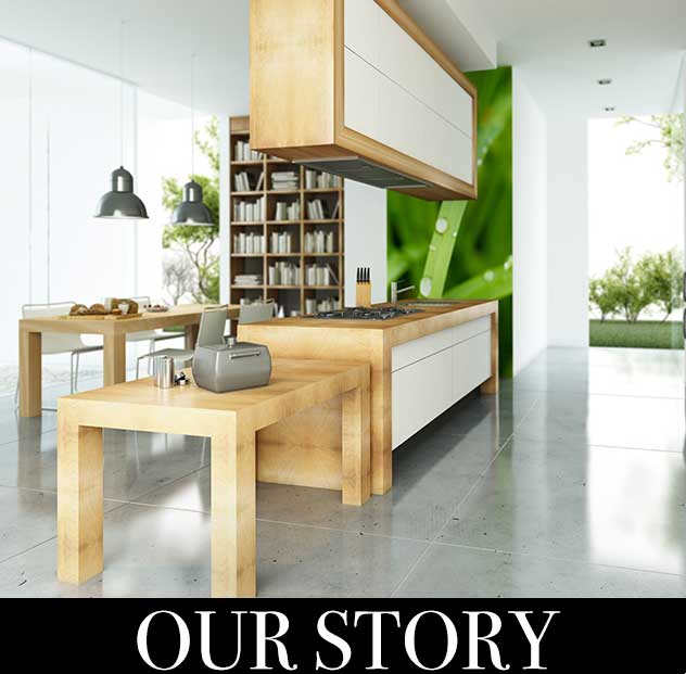 Dunn S Floor Covering