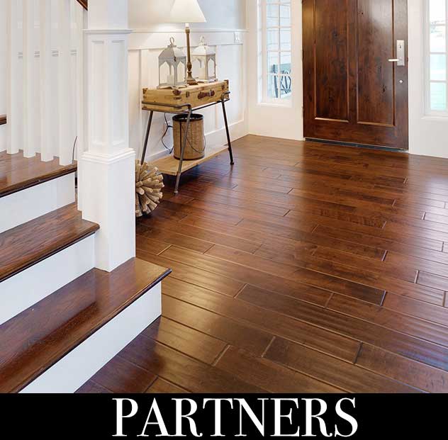 Dunn S Floor Covering